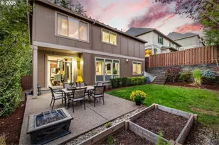 5598 NW 135th Ave, Portland, OR 97229 - Photo 39