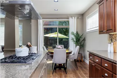 5598 NW 135th Ave, Portland, OR 97229 - Photo 17