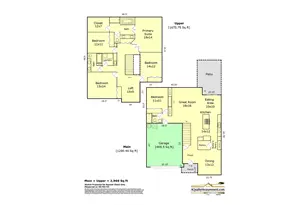 5598 NW 135th Ave, Portland, OR 97229 - Photo 7