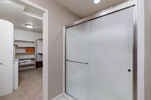 5598 NW 135th Ave, Portland, OR 97229 - Photo 31