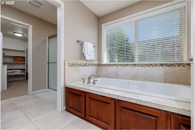 5598 NW 135th Ave, Portland, OR 97229 - Photo 29