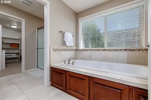 5598 NW 135th Ave, Portland, OR 97229 - Photo 29