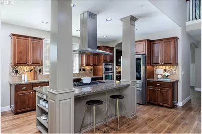 5598 NW 135th Ave, Portland, OR 97229 - Photo 15