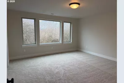 1241 Rachel Ln, Molalla, OR 97038 - Photo 7