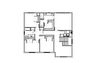 1241 Rachel Ln, Molalla, OR 97038 - Photo 9