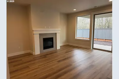 1241 Rachel Ln, Molalla, OR 97038 - Photo 5