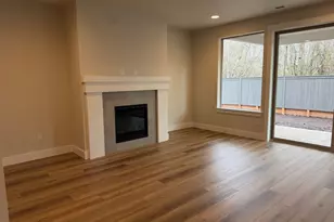 1241 Rachel Ln, Molalla, OR 97038 - Photo 5