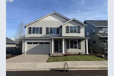 1241 Rachel Ln, Molalla, OR 97038 - Photo 1