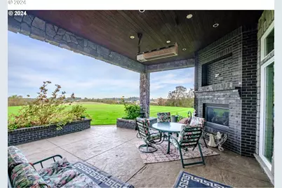 2554 Cole Rd, Salem, OR 97306 - Photo 11