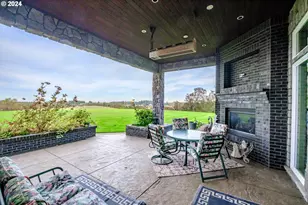 2554 Cole Rd, Salem, OR 97306 - Photo 11