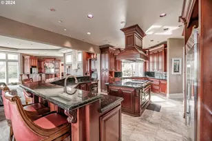 2554 Cole Rd, Salem, OR 97306 - Photo 25