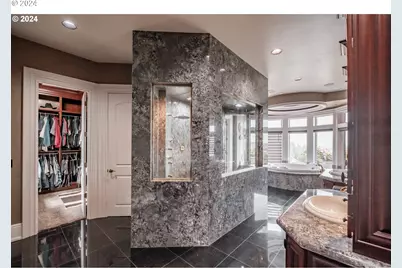 2554 Cole Rd, Salem, OR 97306 - Photo 33