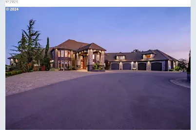 2554 Cole Rd, Salem, OR 97306 - Photo 3