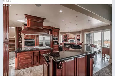 2554 Cole Rd, Salem, OR 97306 - Photo 27