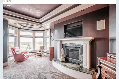 2554 Cole Rd, Salem, OR 97306 - Photo 31