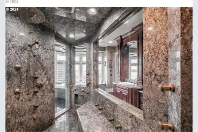 2554 Cole Rd, Salem, OR 97306 - Photo 35