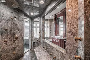 2554 Cole Rd, Salem, OR 97306 - Photo 35