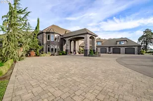 2554 Cole Rd, Salem, OR 97306 - Photo 7