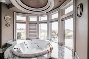 2554 Cole Rd, Salem, OR 97306 - Photo 37