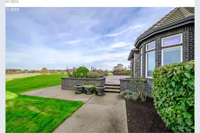 2554 Cole Rd, Salem, OR 97306 - Photo 9