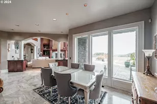 2554 Cole Rd, Salem, OR 97306 - Photo 29