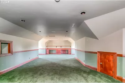 2554 Cole Rd, Salem, OR 97306 - Photo 47