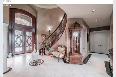 2554 Cole Rd, Salem, OR 97306 - Photo 15