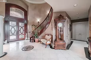 2554 Cole Rd, Salem, OR 97306 - Photo 15