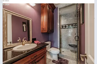 2554 Cole Rd, Salem, OR 97306 - Photo 39