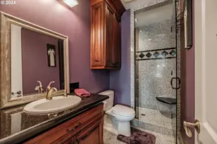 2554 Cole Rd, Salem, OR 97306 - Photo 39