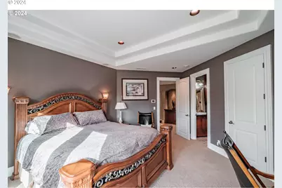 2554 Cole Rd, Salem, OR 97306 - Photo 41