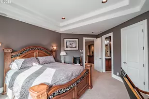 2554 Cole Rd, Salem, OR 97306 - Photo 41