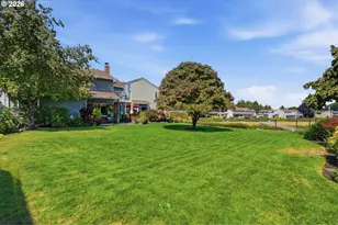 627 N Tomahawk Island Dr, Portland, OR 97217 - Photo 31