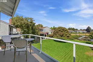 627 N Tomahawk Island Dr, Portland, OR 97217 - Photo 29