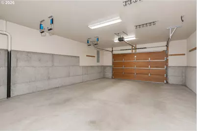 33830 Venture Blvd, Pacific City, OR 97135 - Photo 27