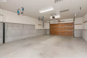 33830 Venture Blvd, Pacific City, OR 97135 - Photo 27