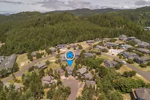 33830 Venture Blvd, Pacific City, OR 97135 - Photo 29
