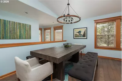 33830 Venture Blvd, Pacific City, OR 97135 - Photo 23