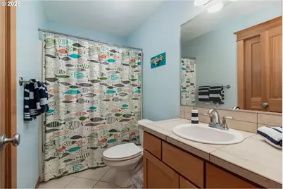 33830 Venture Blvd, Pacific City, OR 97135 - Photo 9