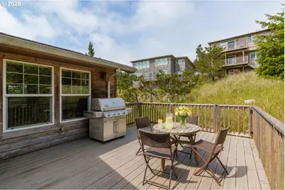 33830 Venture Blvd, Pacific City, OR 97135 - Photo 13