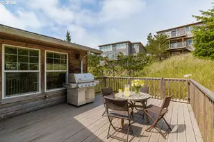 33830 Venture Blvd, Pacific City, OR 97135 - Photo 13