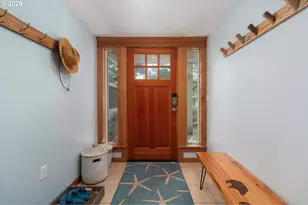 33830 Venture Blvd, Pacific City, OR 97135 - Photo 11
