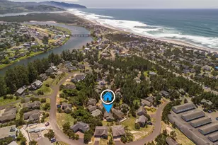 33830 Venture Blvd, Pacific City, OR 97135 - Photo 31