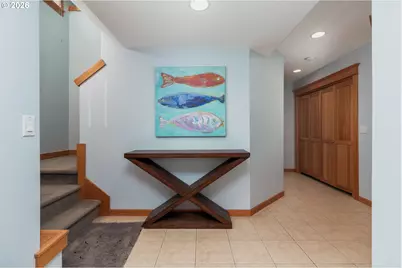 33830 Venture Blvd, Pacific City, OR 97135 - Photo 17