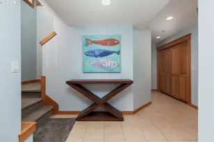 33830 Venture Blvd, Pacific City, OR 97135 - Photo 17