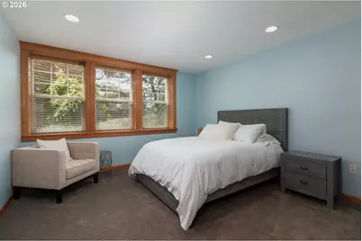 33830 Venture Blvd, Pacific City, OR 97135 - Photo 5