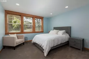 33830 Venture Blvd, Pacific City, OR 97135 - Photo 5