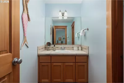 33830 Venture Blvd, Pacific City, OR 97135 - Photo 15