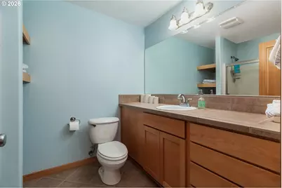 33830 Venture Blvd, Pacific City, OR 97135 - Photo 7