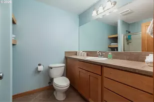 33830 Venture Blvd, Pacific City, OR 97135 - Photo 7